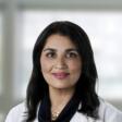 Photo: Dr. Rahila Essani, MD