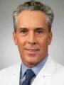 Photo: Dr. Richard Troy, MD