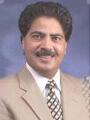 Photo: Dr. Shakoor Arain, MD