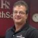 Photo: Dr. Larry Smith, DC
