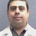 Photo: Dr. Fares Rabadi, MD