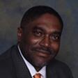 Photo: Dr. Cornelius Mance, MD