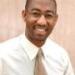 Photo: Dr. Kevin Lambert, Psy.D