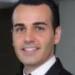 Photo: Dr. Sina Edalat, DDS