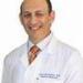 Photo: Dr. David Mandelblum, MD