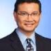 Photo: Dr. Moses Shieh, DO