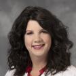 Photo: Dr. Linda Holland, DC