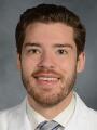 Photo: Dr. Eugene Lucas, MD