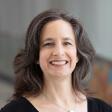 Photo: Dr. Charna Klein, MD