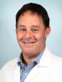 Photo: Dr. Brian Gotkin, MD