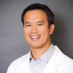 Dr. Khiet Hoang, MD