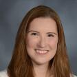 Photo: Dr. Katherine Husk, MD