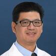 Photo: Dr. Anthony Villarosa, MD