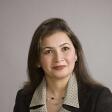 Photo: Dr. Bina Mirza, MB Bs