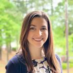 Mary Hansen, LMSW