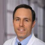 Dr. Eric Nolan, MD