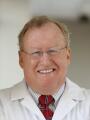 Photo: Dr. Steven Corse, MD