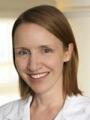 Photo: Dr. Nicole Smith, MD