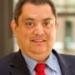 Photo: Dr. Carlos Arauz-Pacheco, MD