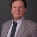 Photo: Dr. Gabor Varju, MD