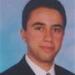 Photo: Dr. Reza Khoshini, MD