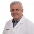 Photo: Dr. Kevin Moore, MD