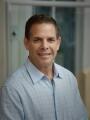 Photo: Dr. Robert Finkelstein, DO