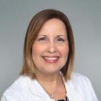 Dr. Deborah Martinez, MD