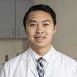 Photo: Dr. Matthew Ng, MD