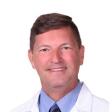 Photo: Dr. Drew Edwards, MD