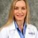 Photo: Dr. Katrina Platt, DO