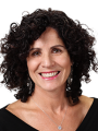 Photo: Dr. Tracie Lanter, MD