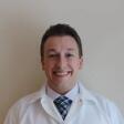 Photo: Dr. Bryan May, DDS