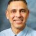 Photo: Dr. Wafik Zaki, MD