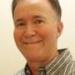 Photo: Dr. Mark Weiss, DMD