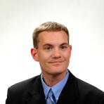 Dr. Christopher Sofianos, MD