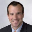 Photo: Dr. Joshua Johnston, MD