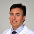 Photo: Dr. Nathaniel Lebowitz, MD