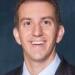 Photo: Dr. Jeffrey Yorio, MD