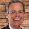 Photo: Dr. Dean Carlson, MD