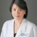 Photo: Dr. Puifun Pappas, MD