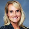 Photo: Jodi Flanigan, LMHC