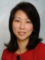 Photo: Dr. Sheri Chinen, MD
