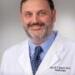 Photo: Dr. David Isbell, MD