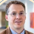 Photo: Dr. Matthew Wilson, MD
