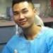Photo: Dr. Timmy Truong, DDS