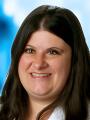 Dr. Caitlin Wiscount, MD