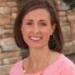 Photo: Dr. Kimberly Gronberg, DDS
