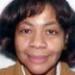 Photo: Dr. Teressa Patrick, MD