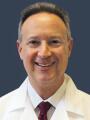 Photo: Dr. Charles Schnee, MD
